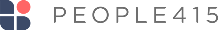 people415_logo-edit-3